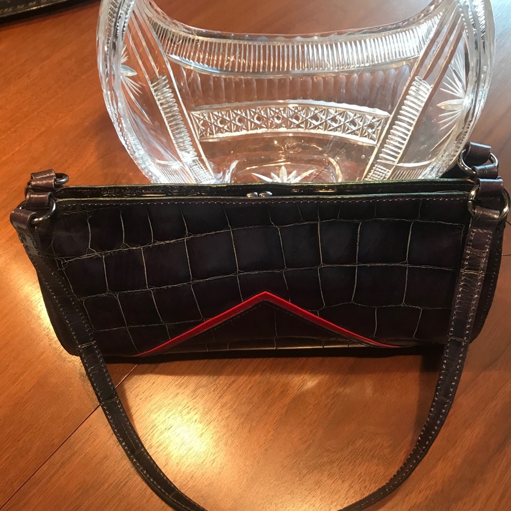 DKNY handbag